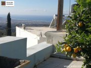 Grigoria Kreta, Grigoria, Einfamilienhaus 113m² Wfl. Meer- und Bergblick Haus kaufen